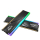 ADATA 32GB(2x16GB) 6400MHz CL32 Lancer Blade RGB - 1214408 - zdjęcie 2